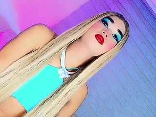 shantalldior7