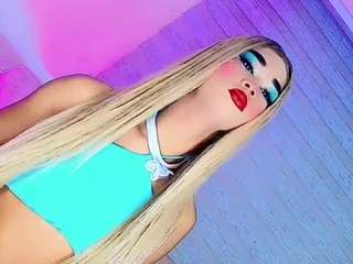 ShantallDior7