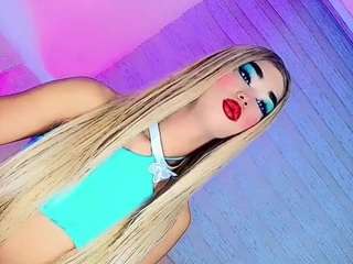 ShantallDior7