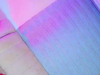 ShantallDior7