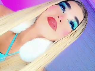 ShantallDior7