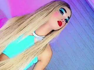 shantalldior7