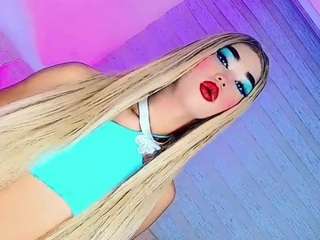 ShantallDior7
