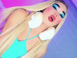 ShantallDior7
