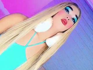 ShantallDior7