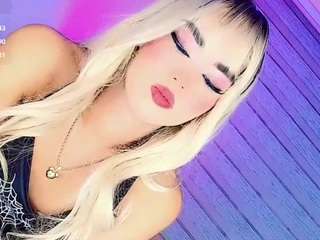 Shantalldior7