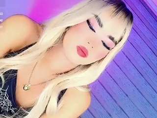 shantalldior7