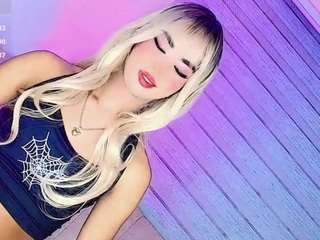 ShantallDior7