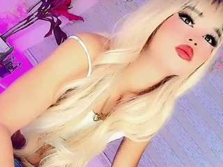 shantalldior7