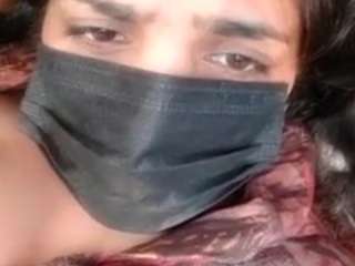 wwwasifiqbalkhankhan8520