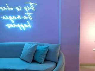 alanaford webcam