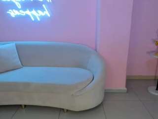 alanaford webcam