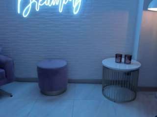 alanaford webcam