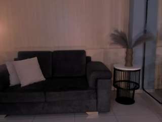 alanaford webcam