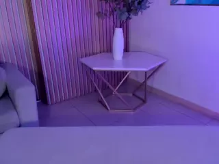 AlanaFord's Live Sex Cam Show