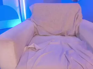 AlanaFord's Live Sex Cam Show