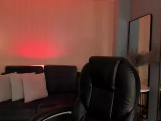 AlanaFord's Live Sex Cam Show