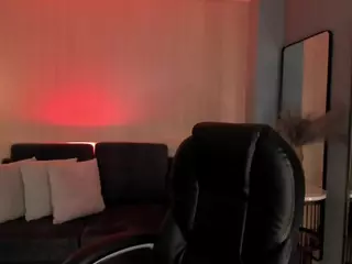 AlanaFord's Live Sex Cam Show
