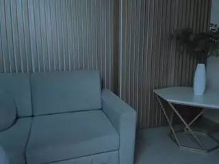 AlanaFord's Live Sex Cam Show