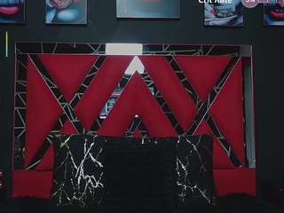  live cam
