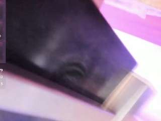 arizona-musee Live Webcam on CamSoda