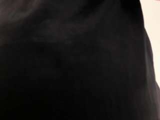 Live Free Porn Cams Tease, Tattoos, Striptease, Squirter, Squirt, Spanking, Spank, Small Tits, Latin, Skinny, Secretary, Saliva, Naughty, Natu...