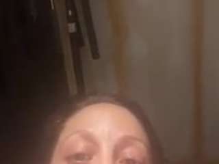 bloqueenbrii