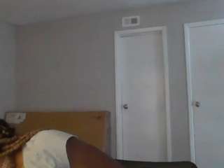 carribeanbae Porn