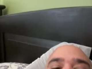 chubbie69