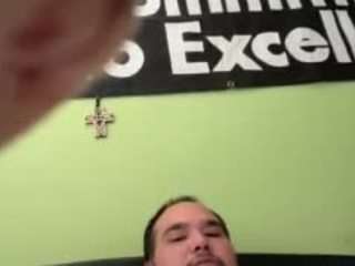 chubbie69