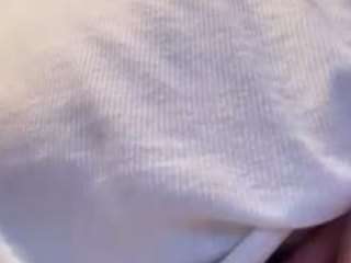 chubbie69