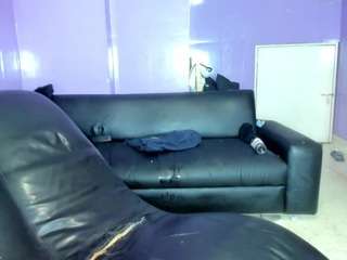 dirtypleasurehot webcam model