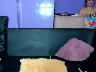 dirtypleasurehot's Live Sex Cam Show