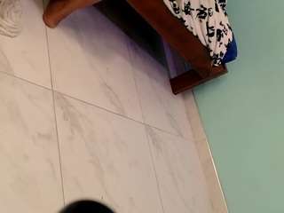 emiasamanta18 Live Webcam on CamSoda