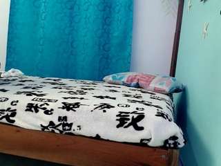  emiasamanta18 chat room