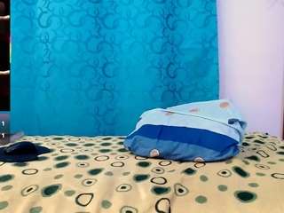 EMIASAMANTA18