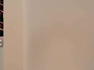EMIASAMANTA18