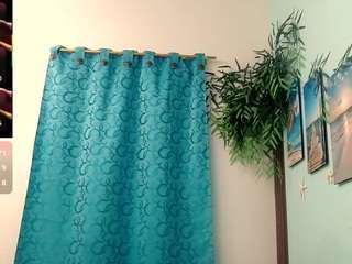 emiasamanta18 Live Webcam on CamSoda