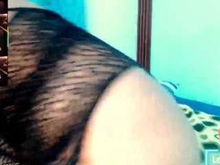 emiasamanta18 webcam