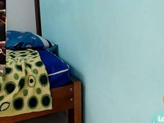 EMIASAMANTA18