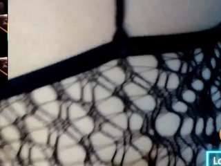 emiasamanta18 webcam
