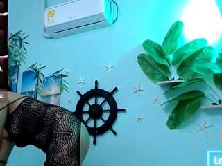 emiasamanta18 webcam model