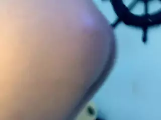 EMIASAMANTA18's Live Sex Cam Show