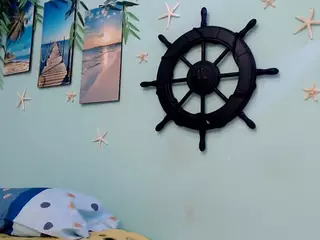 EMIASAMANTA18's Live Sex Cam Show