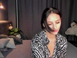  erika-flame chat room