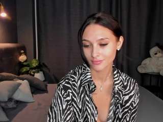 Erika