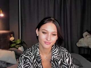 Erika