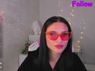  erika-flame chat room