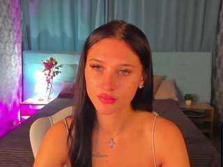 Erika