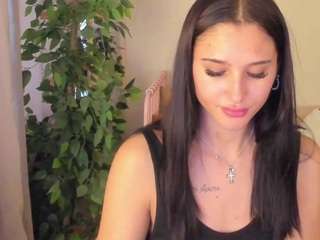 erika-flame camsoda